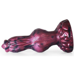 Bad Wolf Gode Monster Bad Cilo 17 x 7cm